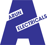 Arun Elctricals logo
